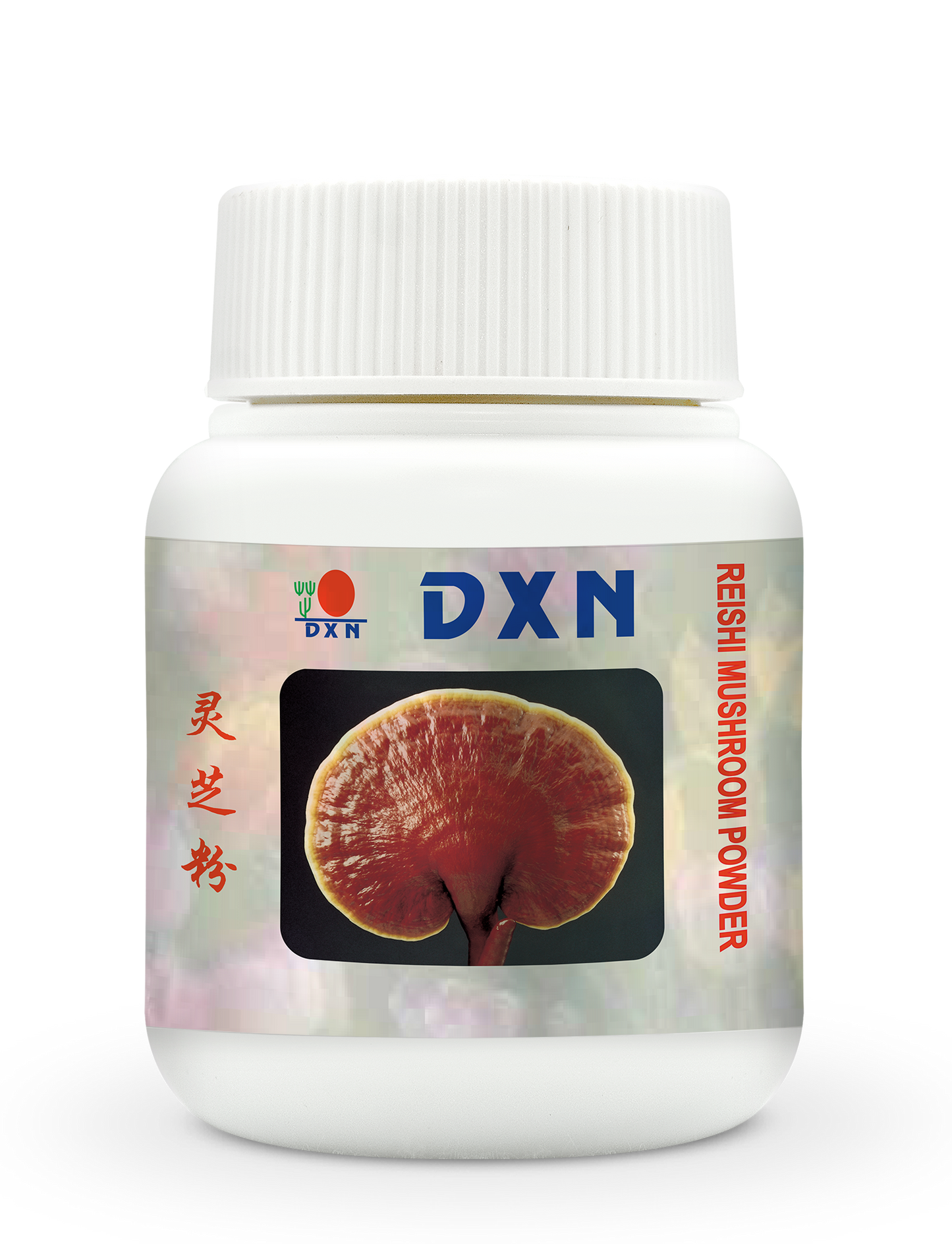 Ganoderma Powder 70G